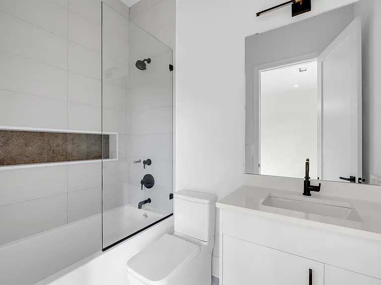 6425 W Ranch Rd #962-W — Photo 21