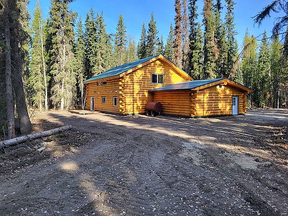 2nd image of 5889 Old Valdez Trl