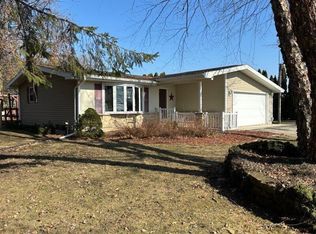 W7696 County Road B, Beaver Dam, WI 53916