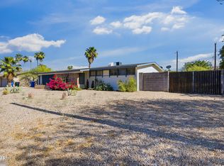 4213 E Sahuaro Dr, Phoenix, AZ 85028