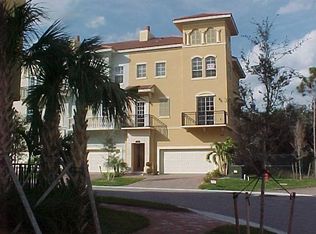 2624 Ravella Ln, Palm Beach Gardens, FL 33410