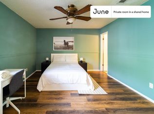 4908 Hawkhaven Ln #1-A, Austin, TX 78727