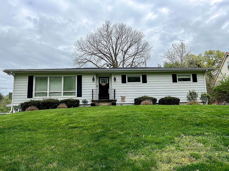 1st image of 3088 Venture Ln