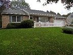 Lititz 3BR 2BA, Listing agent: C. Thomas Risser