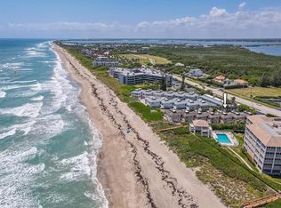 1501 NE Ocean Blvd APT 8, Stuart, FL 34996