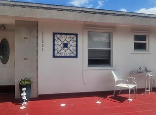 13931 SW 49th Circle Ter Unit 0, Miami, FL 33175