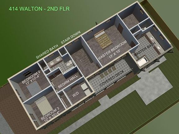 4th image of this home