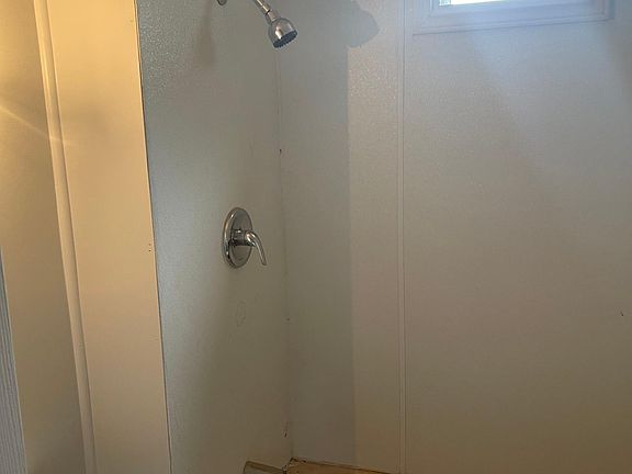 4th image of 3900 County Road 48 #126W