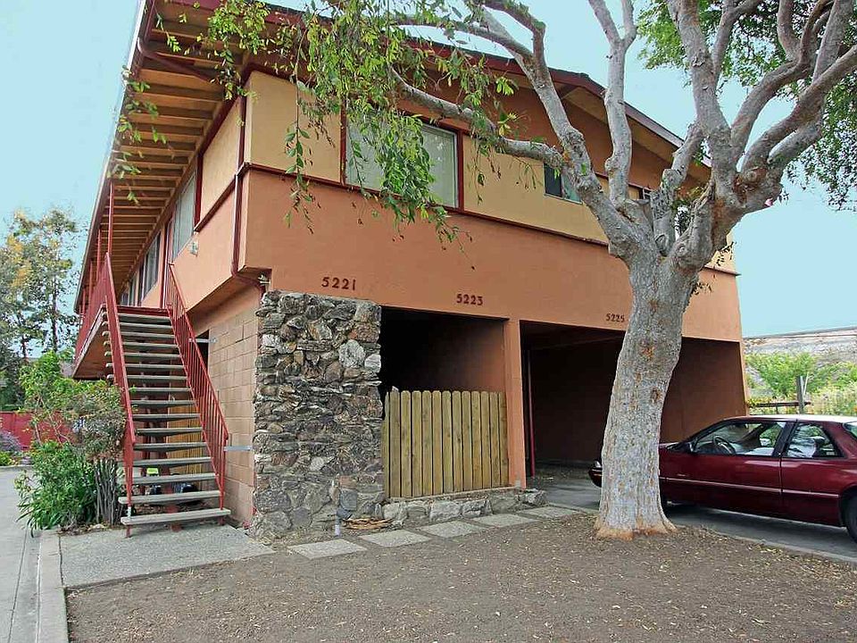 1st image of 5221-5227 Colusa Ave