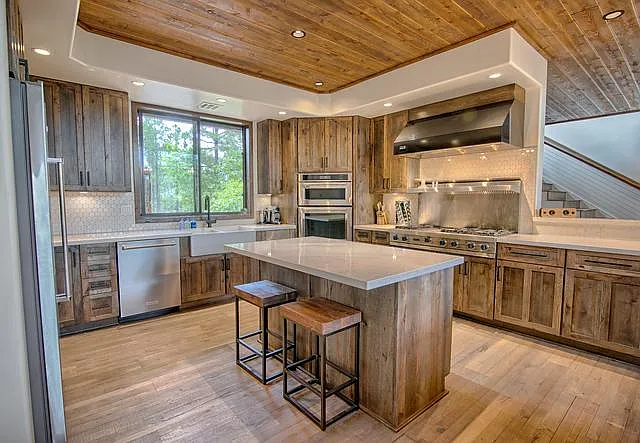 481 S Yarrow Ln — Photo 81