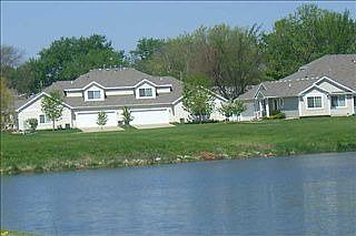 5th image of 103 SE Little Beaver Ct
