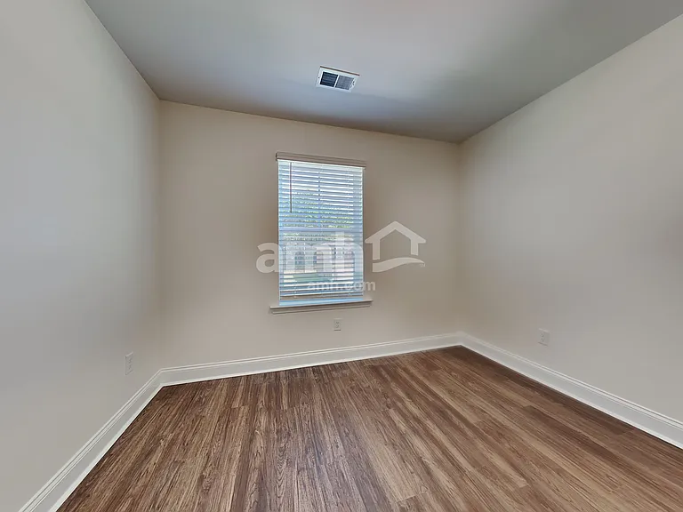 303 W Cartess Rd — Photo 26