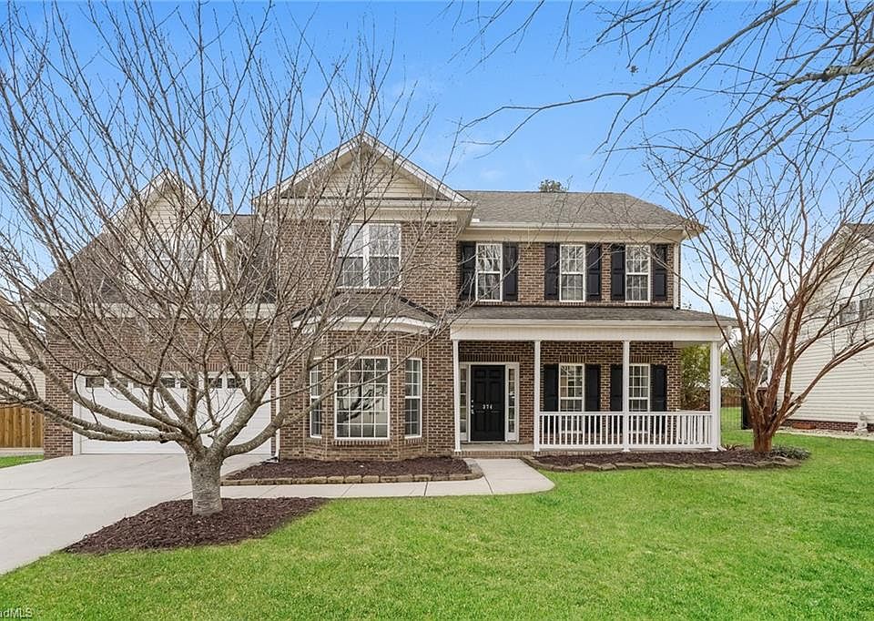 1st image of 374 Quick Silver Dr