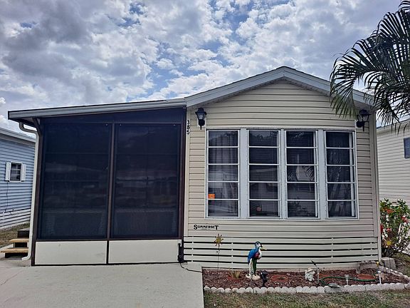 5th image of 17340 San Carlos Blvd #385