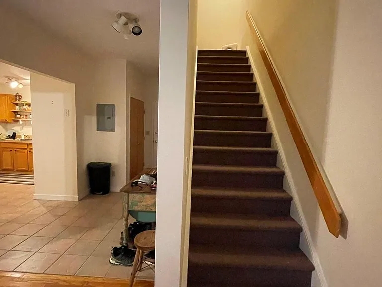 176 Main St #A — Photo 5