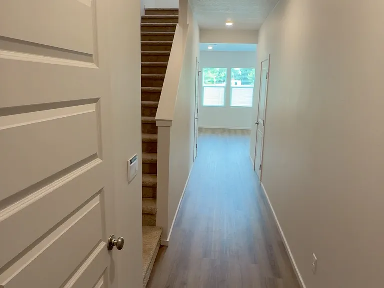 3619 S Blake Ln — Photo 15