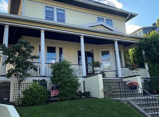 11-13 Fulton St, Weehawken, NJ 07086
