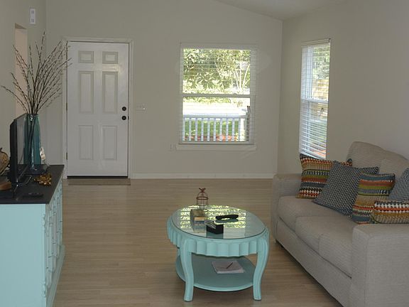 5th image of 505 Josiah St #1
