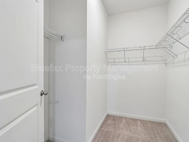 14374 Palm Rdg — Photo 20