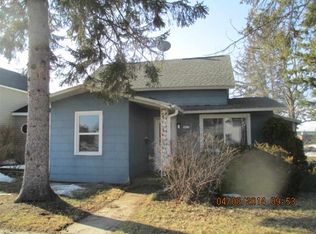 1815 W Main St, Merrill, WI 54452