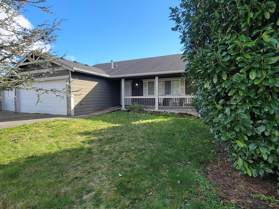 1st image of 508 Stickney Mountain Pl