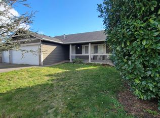 508 Stickney Mountain Pl, Gold Bar, WA 98251