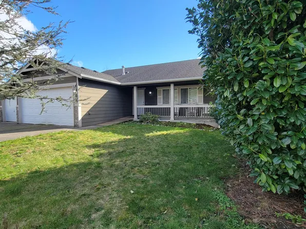 508 Stickney Mountain Pl, Gold Bar, WA 98251
