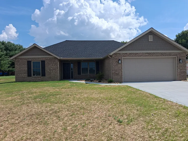 1453 W Todd Ln — Photo 19