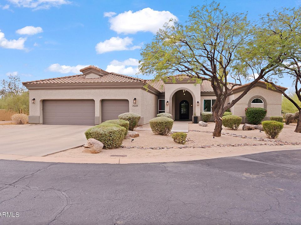 1st image of 31228 N 47TH Place