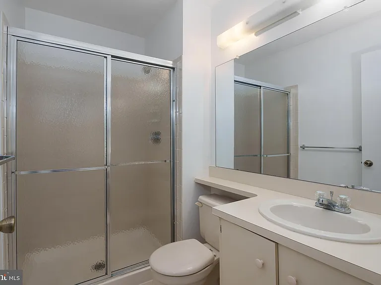11 Abelia Ct — Photo 21