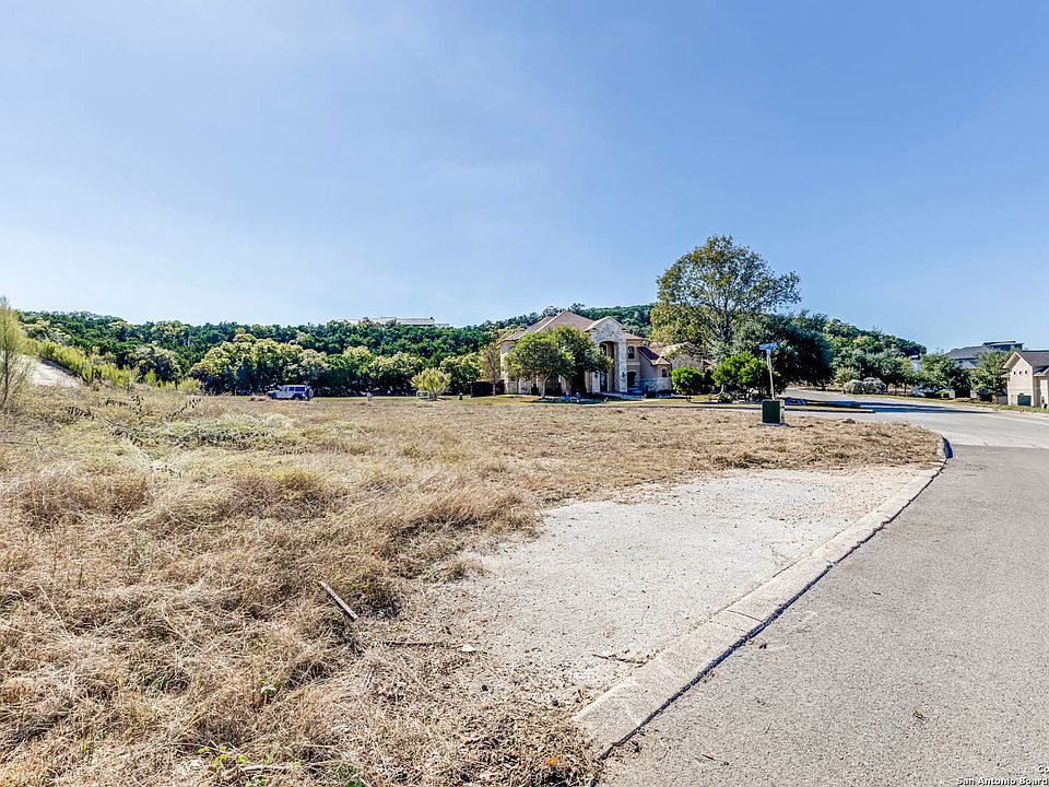 1st image of 23018 Prescott