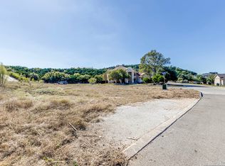 23018 Prescott Fls #6, San Antonio, TX 78255