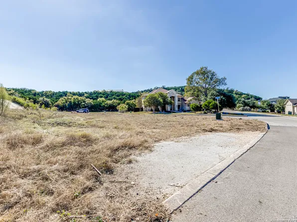 23018 Prescott LOT 6, San Antonio, TX 78255