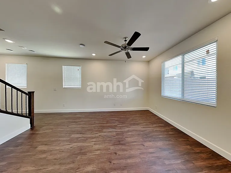 8838 Carmine Cob Ave — Photo 10