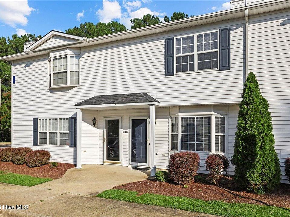 1st image of 1005 Spring Forest Road #G2