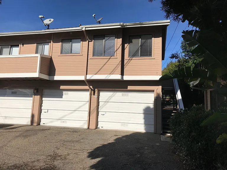 955 Pepper St #C — Photo 7