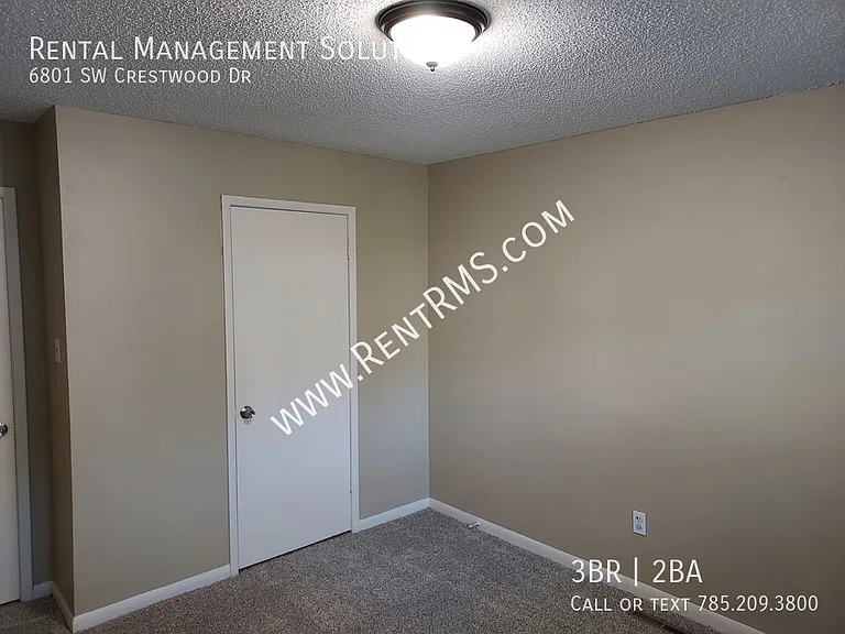 6801 SW Crestwood Dr — Photo 17