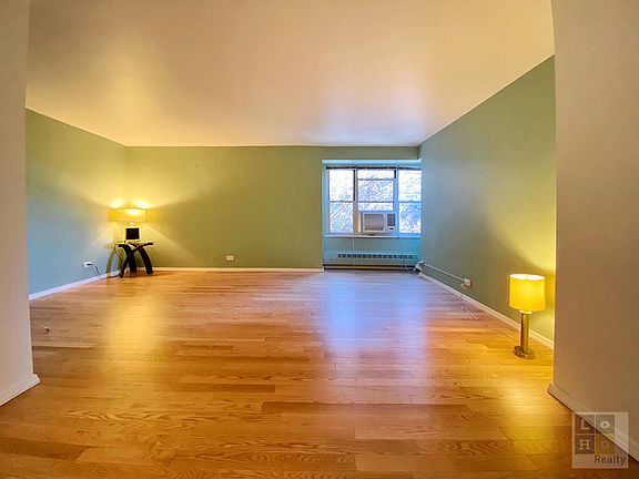 2nd image of 477 Franklin D Roosevelt Dr APT M402