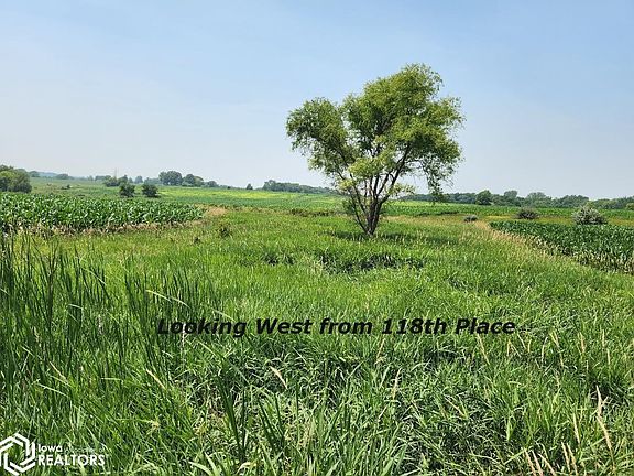 2nd image of 118th Place & McGregor Dr