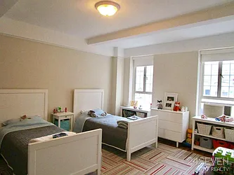 Rented by 24 7 NYC Realty Inc.