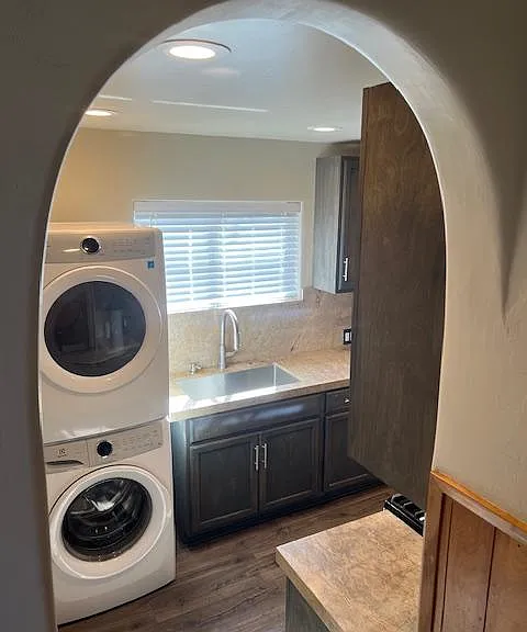 319B Palo Verde Ave — Photo 4