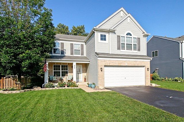 1st image of 903 Timber Springs Dr