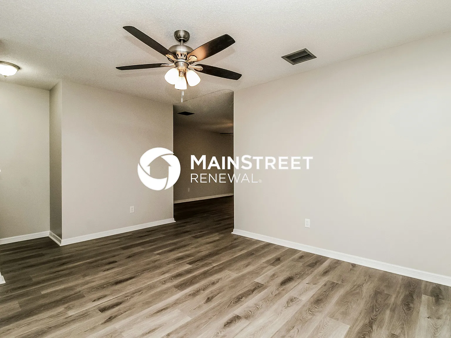 1717 Dublin Rd — Photo 3