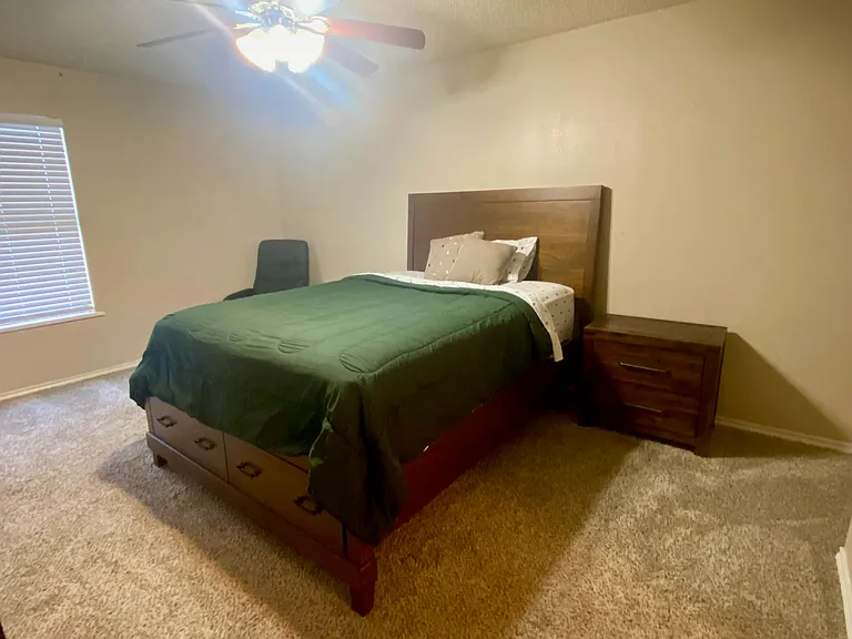 2901 Gulf Fwy #256D — Photo 17