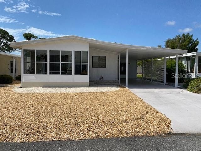 1st image of 255 Kelou Ct