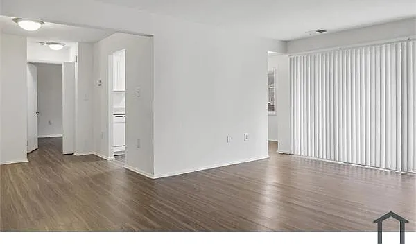 2022 Georgian Woods Pl #21 — Photo 4