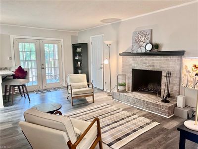 1332 Drexel Cir, Virginia Beach, VA, 23464