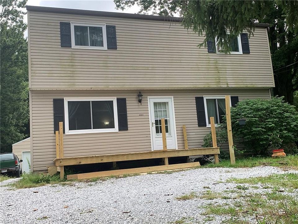 1st image of 42021 Adelbert St