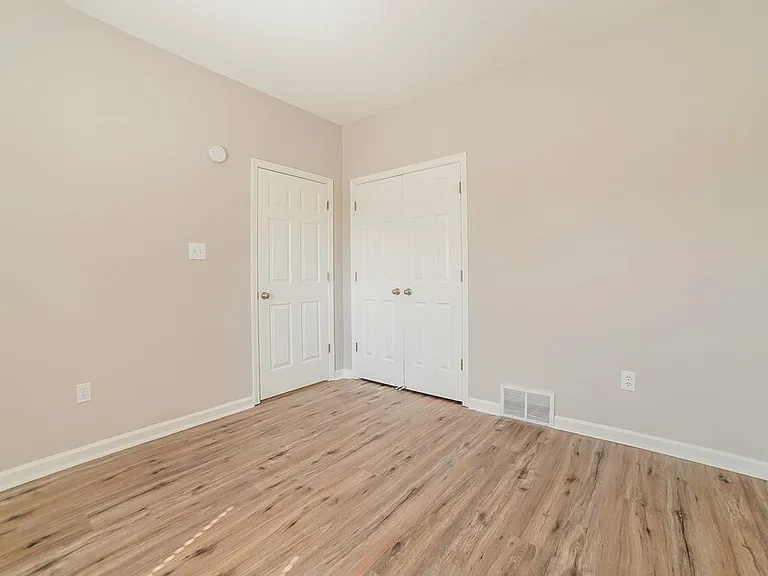 8978 Shellflower Dr — Photo 12