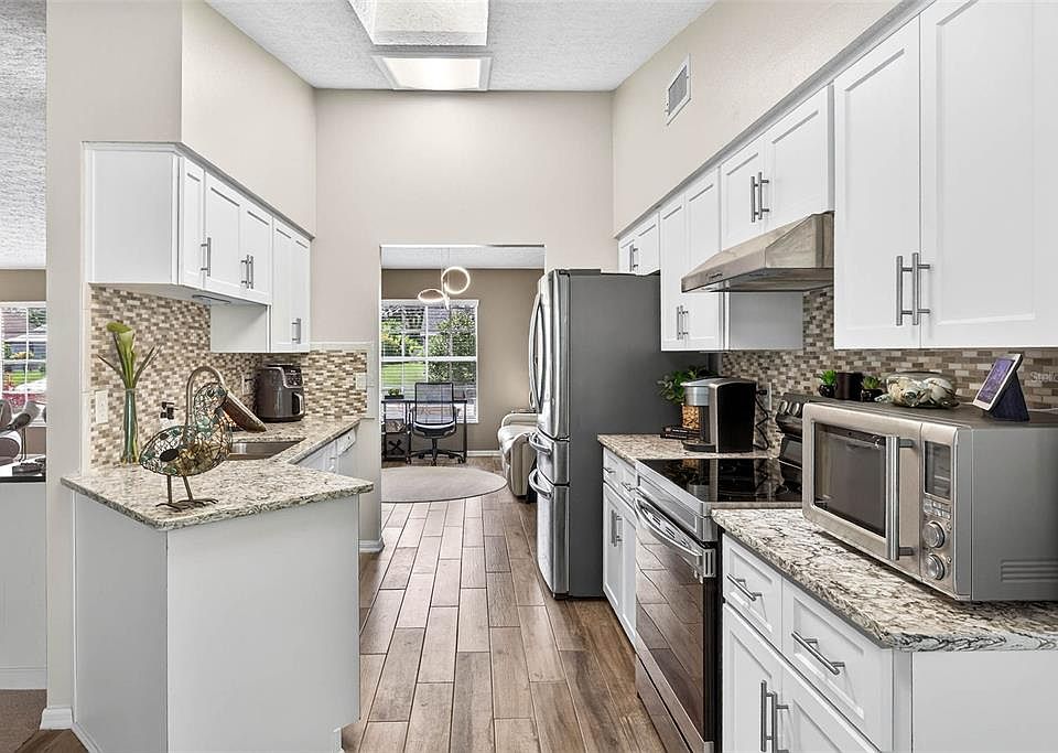 10348 Ventura Dr, Spring Hill, FL 34608 | MLS #TB8434031 | Zillow